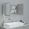 Product Thumbnail Image 6 of 15