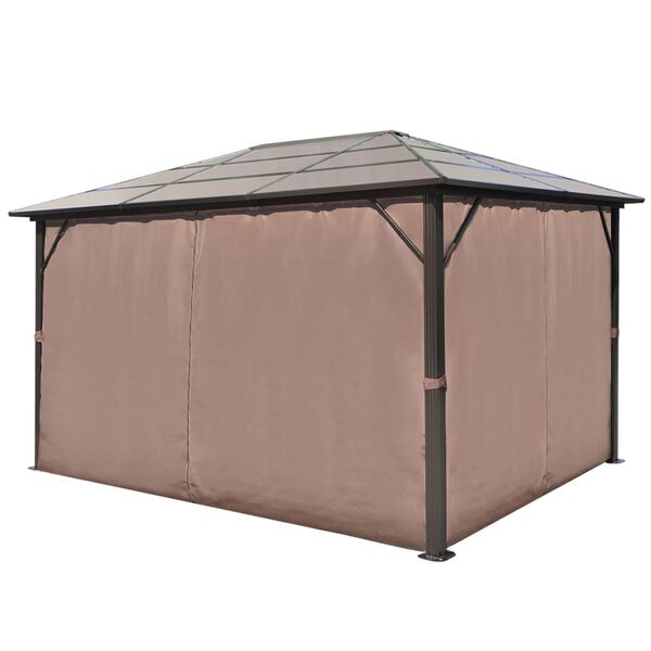 Showing Product Image 3 of 6