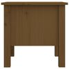 Product Thumbnail Image 10 of 12