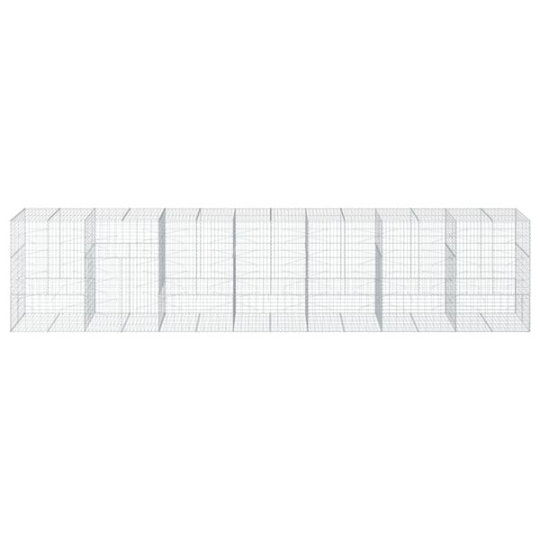 Showing Product Image 3 of 7