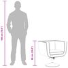 Product Thumbnail Image 11 of 11