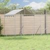 Product Thumbnail Image 2 of 10