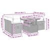 Product Thumbnail Image 15 of 20