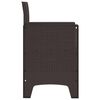 Product Thumbnail Image 4 of 7
