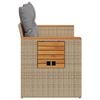 Product Thumbnail Image 5 of 11