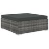 Product Thumbnail Image 6 of 11