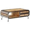 Product Thumbnail Image 13 of 14