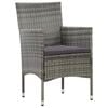 Product Thumbnail Image 6 of 14