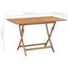 Product Thumbnail Image 11 of 12