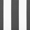 Product Thumbnail Image 14 of 16