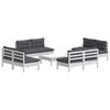 Product Thumbnail Image 3 of 10