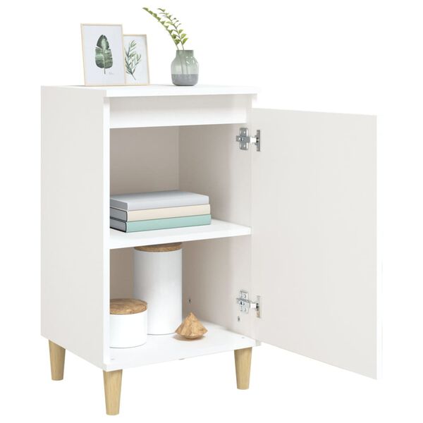 Showing Product Image 4 of 11