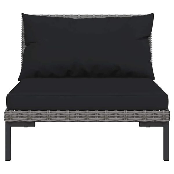 Showing Product Image 4 of 12