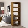 Product Thumbnail Image 2 of 9