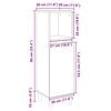 Product Thumbnail Image 10 of 11