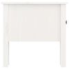 Product Thumbnail Image 8 of 10