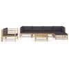 Product Thumbnail Image 2 of 17