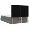 Product Thumbnail Image 11 of 15