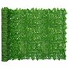 Product Thumbnail Image 2 of 6
