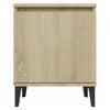 Product Thumbnail Image 5 of 9