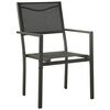 Product Thumbnail Image 2 of 8