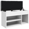 Product Thumbnail Image 5 of 11