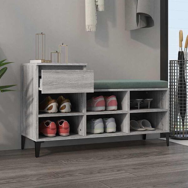 Showing Product Image 3 of 12