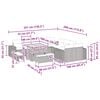 Product Thumbnail Image 15 of 16