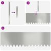 Product Thumbnail Image 5 of 6