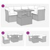 Product Thumbnail Image 9 of 16