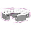 Product Thumbnail Image 9 of 14