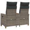 Product Thumbnail Image 6 of 12