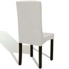 Product Thumbnail Image 5 of 5