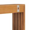 Product Thumbnail Image 5 of 6