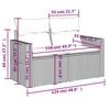 Product Thumbnail Image 14 of 16