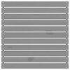 Product Thumbnail Image 10 of 12