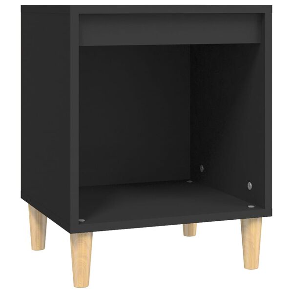 Showing Product Image 1 of 8