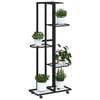 Product Thumbnail Image 4 of 10