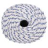Product Thumbnail Image 3 of 6