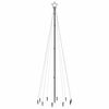 Product Thumbnail Image 3 of 10