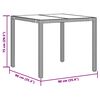 Product Thumbnail Image 11 of 11