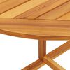 Product Thumbnail Image 8 of 11