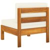 Product Thumbnail Image 11 of 20