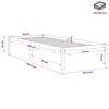 Product Thumbnail Image 11 of 11