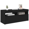 Product Thumbnail Image 13 of 16