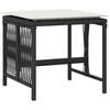 Product Thumbnail Image 7 of 17