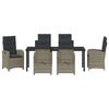 Product Thumbnail Image 7 of 11