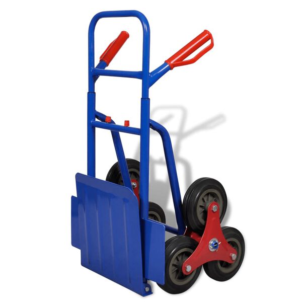 Showing Product Image 3 of 4