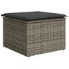 Product Thumbnail Image 5 of 16