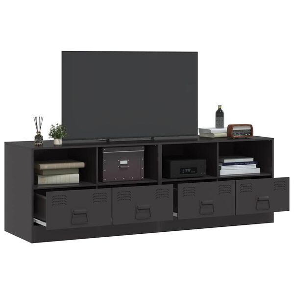 Showing Product Image 4 of 14
